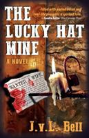 The_Lucky_Hat_mine
